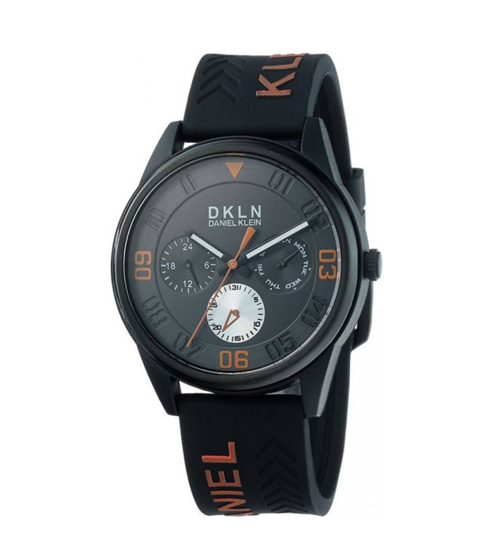 Daniel Klein DK.1.12279-2