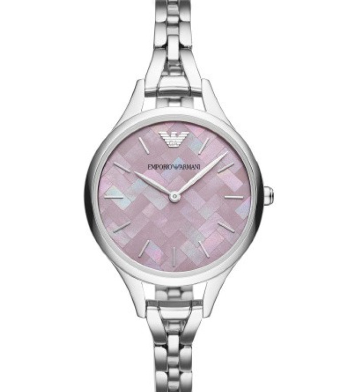 Emporio Armani AR11122