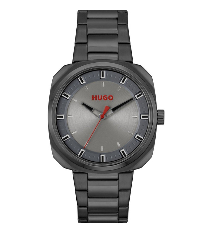Hugo Boss #SHRILL 1530311