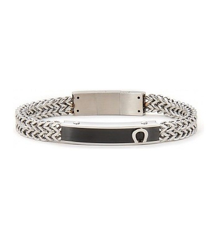 BRACELET SANTA BARBARA POLO & RACQUET CLUB SBJ.6.1046-1