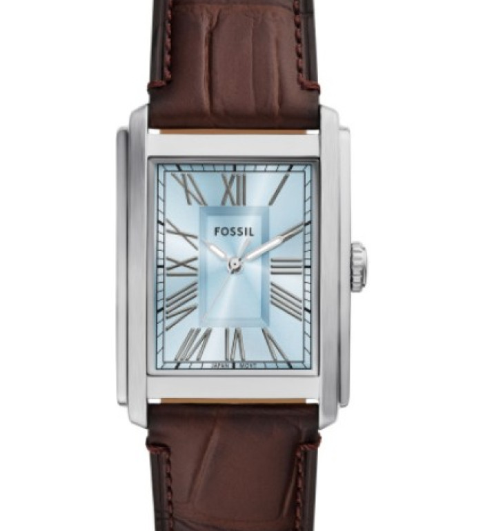 Fossil FS6110