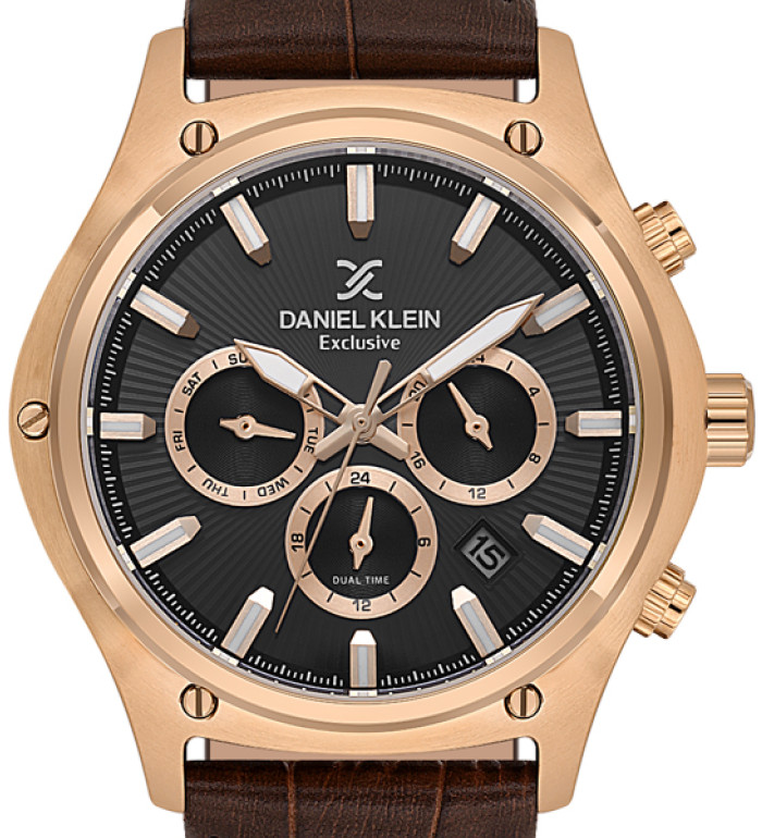 Daniel Klein DK.1.14056-5