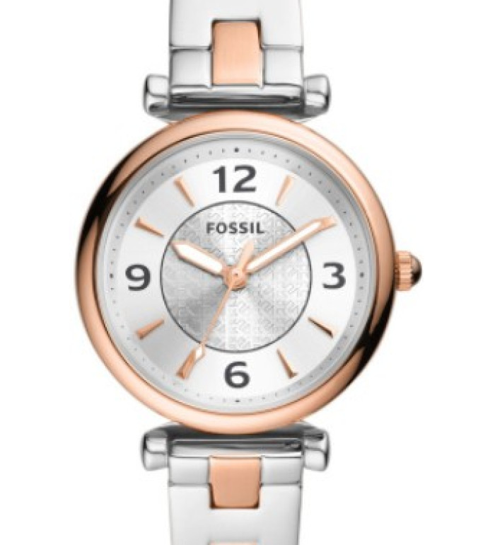 Fossil ES5201