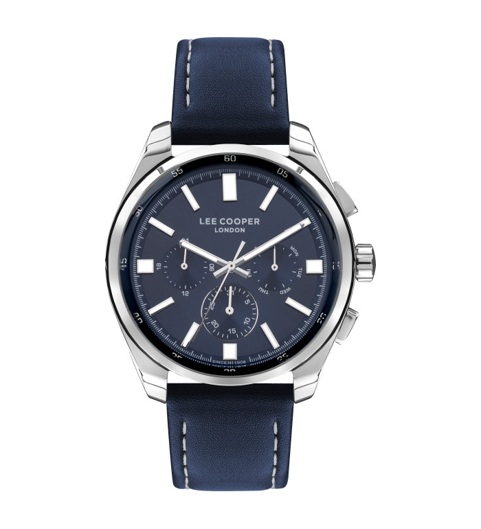 Мъжки часовник LEE COOPER LC07514.399