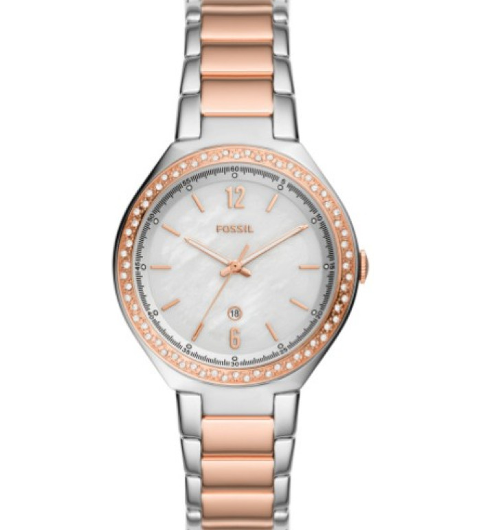 Fossil BQ3844