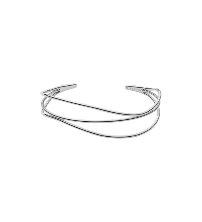 Skagen SKJ1124040