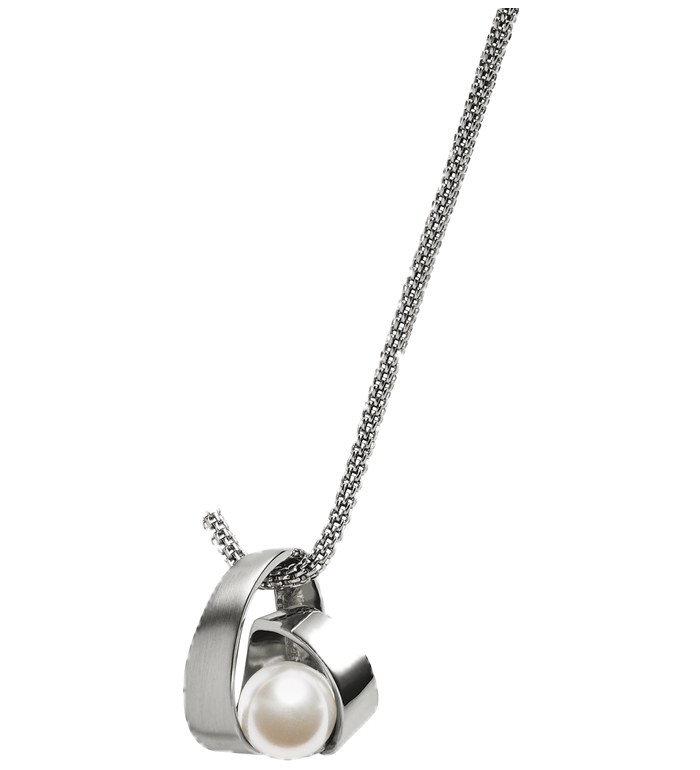 SKAGEN ДАМСКО КОЛИЕ SKJ0749040