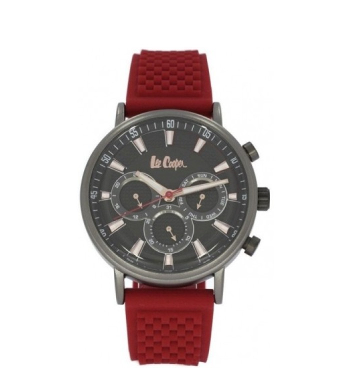 Мъжки часовник LEE COOPER LC06903.068