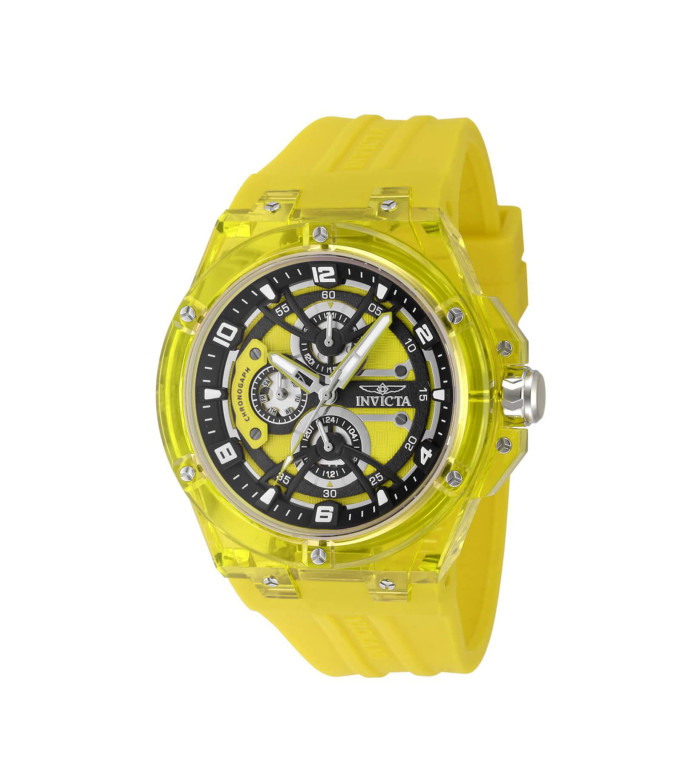 Invicta Racing Saphirex 48802