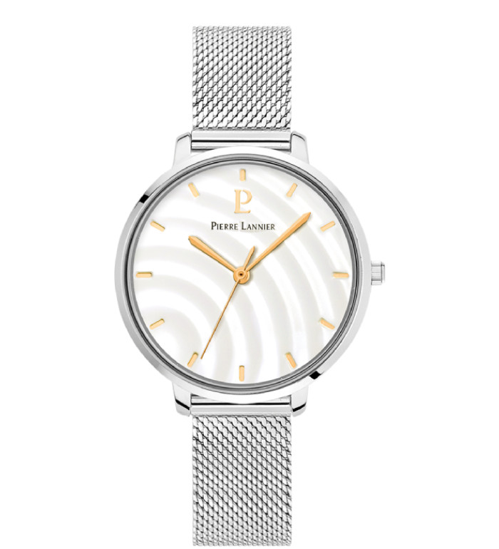 Pierre Lannier Betty 064L601