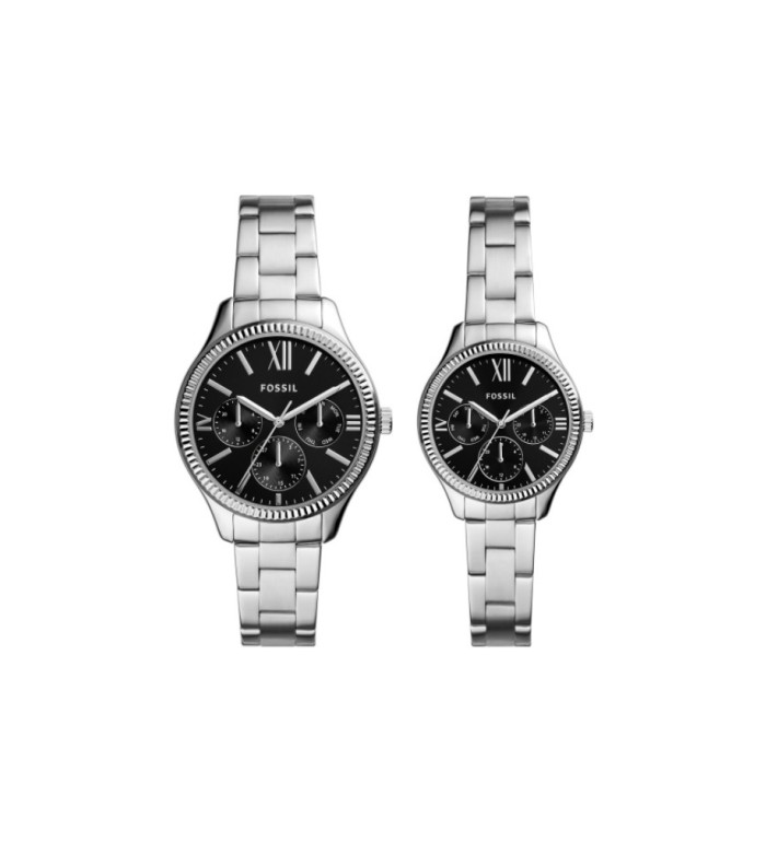 Fossil BQ2644SET