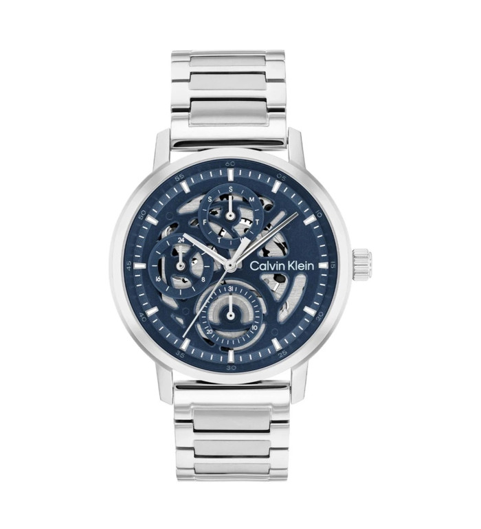 Calvin Klein Gauge 25200562