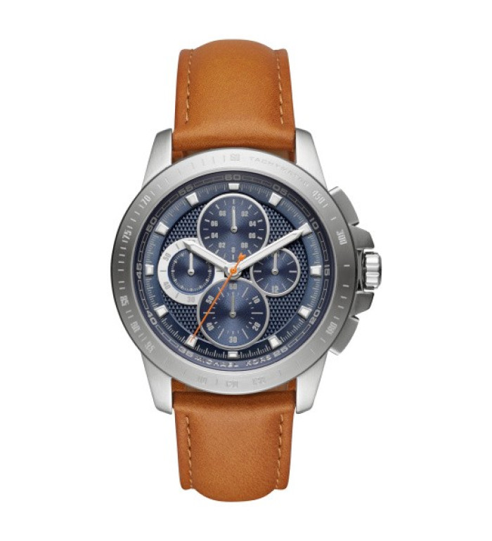 Michael Kors MK8518