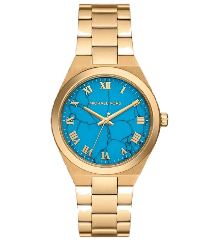 Часовник Michael Kors MK7460