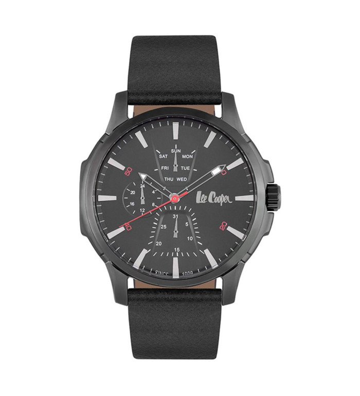 Мъжки часовник LEE COOPER LC06889.668