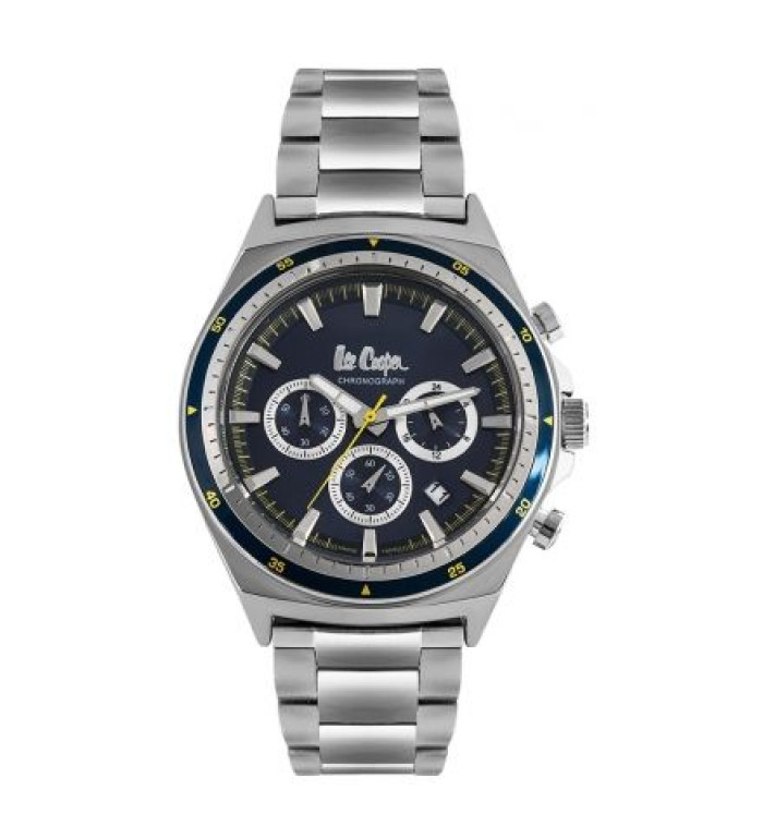 Lee Cooper LC06829.390