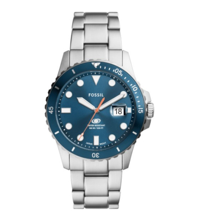 Fossil FS6050