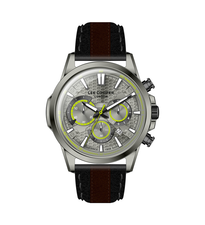 Lee Cooper LC07493.061