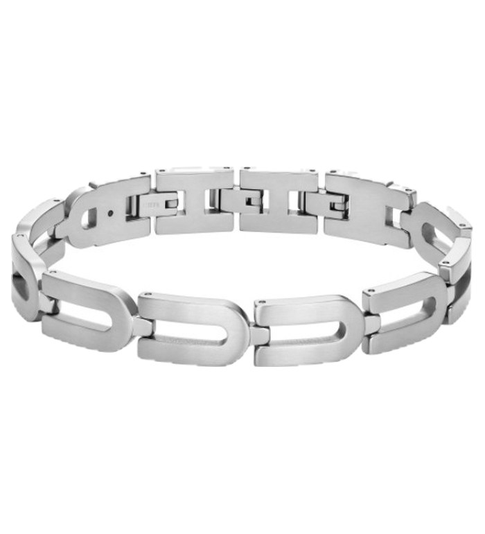 Fossil JF04692040