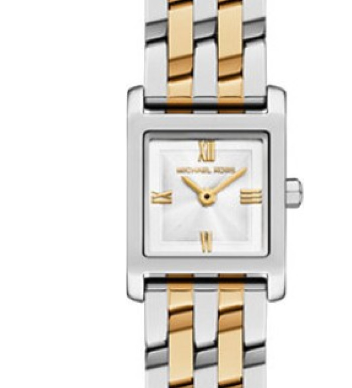 Часовник Michael Kors MK7612