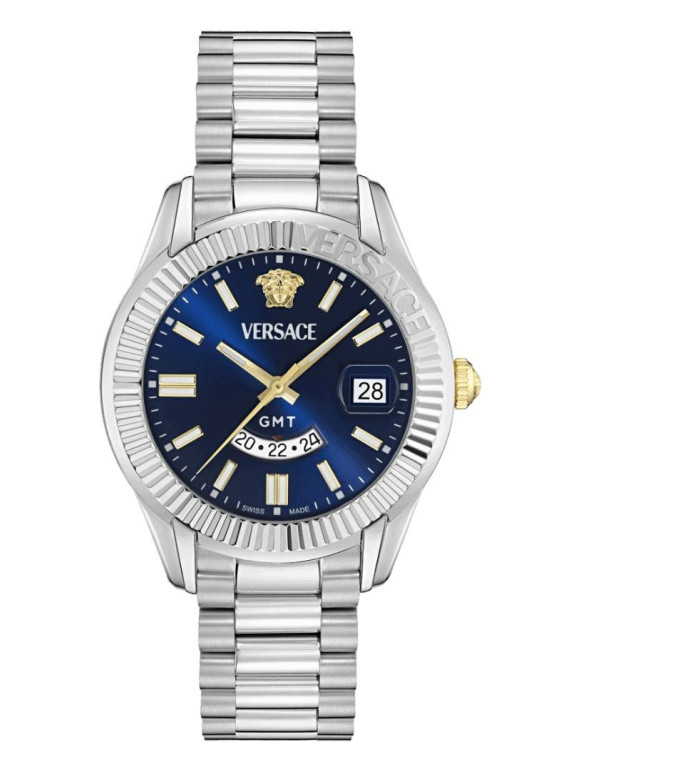 VERSACE APODIS 41MM VE0U00125