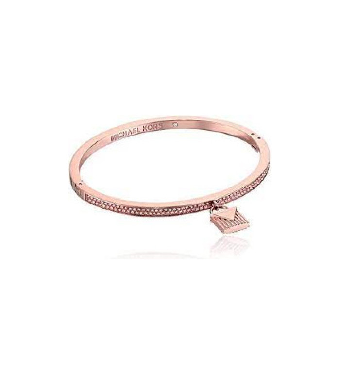 MICHAEL KORS FASHION  ДАМСКА ГРИВНА  MKJ6995791