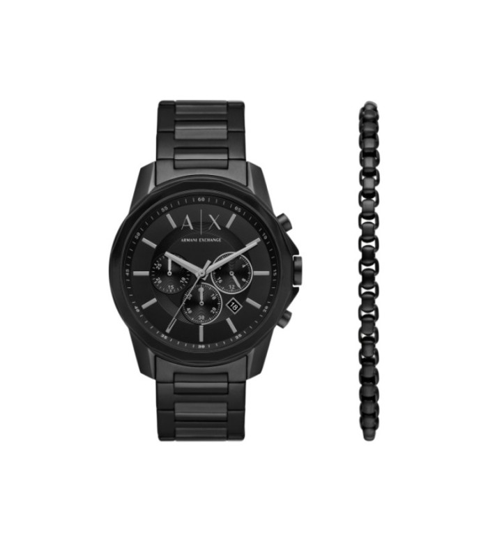 Armani Exchange AX7153SET