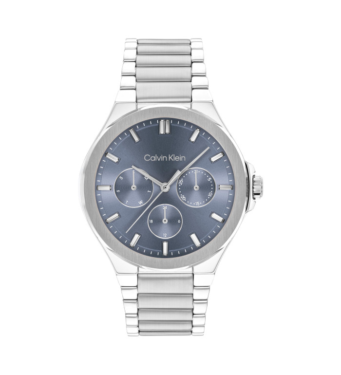 CALVIN KLEIN VIBRANCY 38MM 25100051