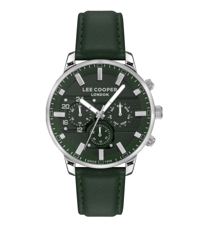 Мъжки часовник LEE COOPER LC07474.377