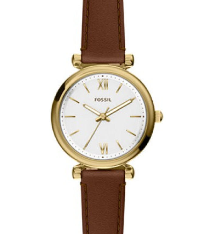 Fossil ES5464