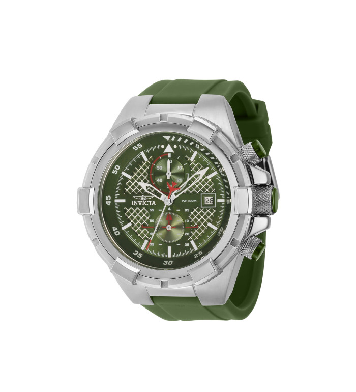 Invicta Aviator 39379