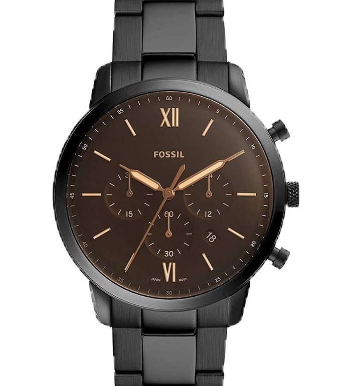 Часовник Fossil FS5525