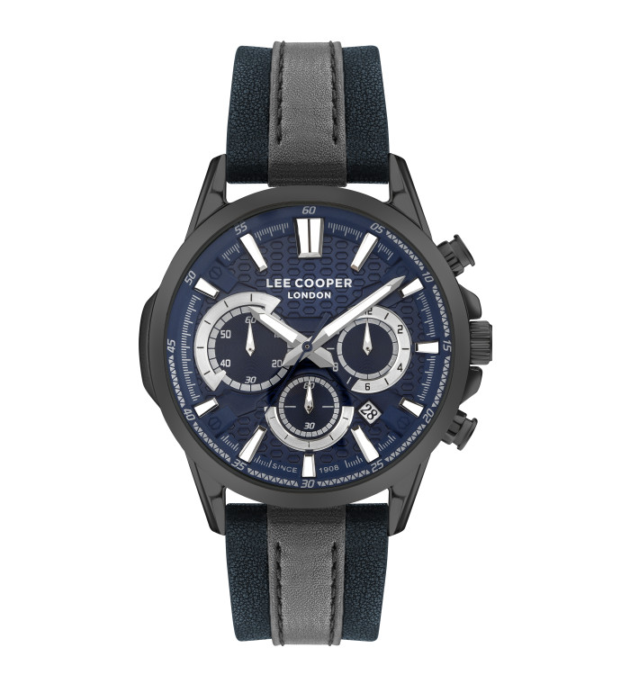 Мъжки часовник LEE COOPER LC07493.099