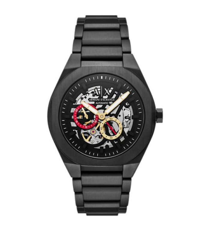 Armani Exchange AX4196