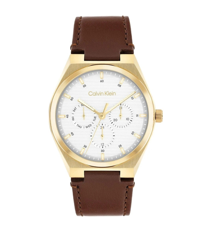 Calvin Klein Motion 25200523
