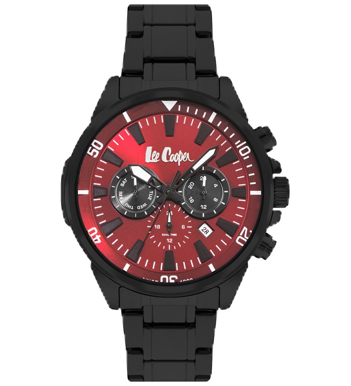 Мъжки часовник Lee Cooper LC07846.680