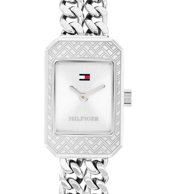 Tommy Hilfiger 1782841
