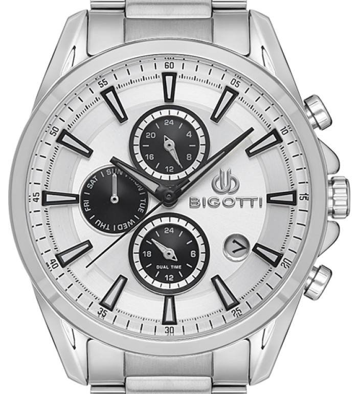 Bigotti BG.1.10479-1