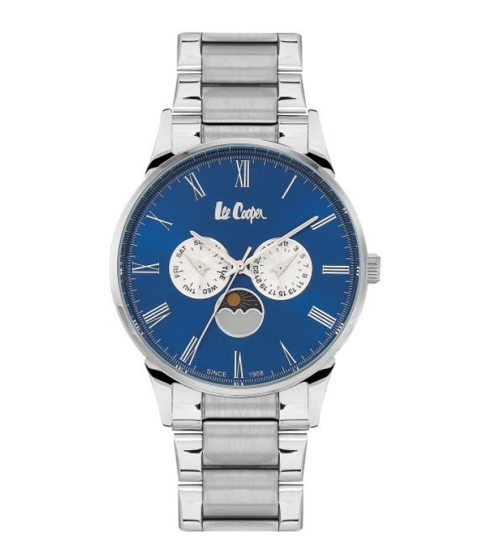 Lee Cooper LC06434.390