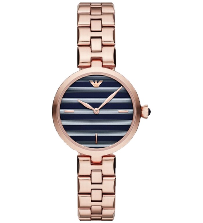 Часовник Emporio Armani AR11220