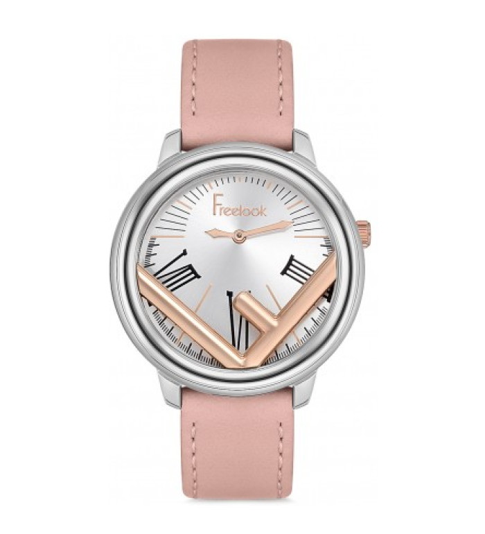 Freelook FL.1.10163-6