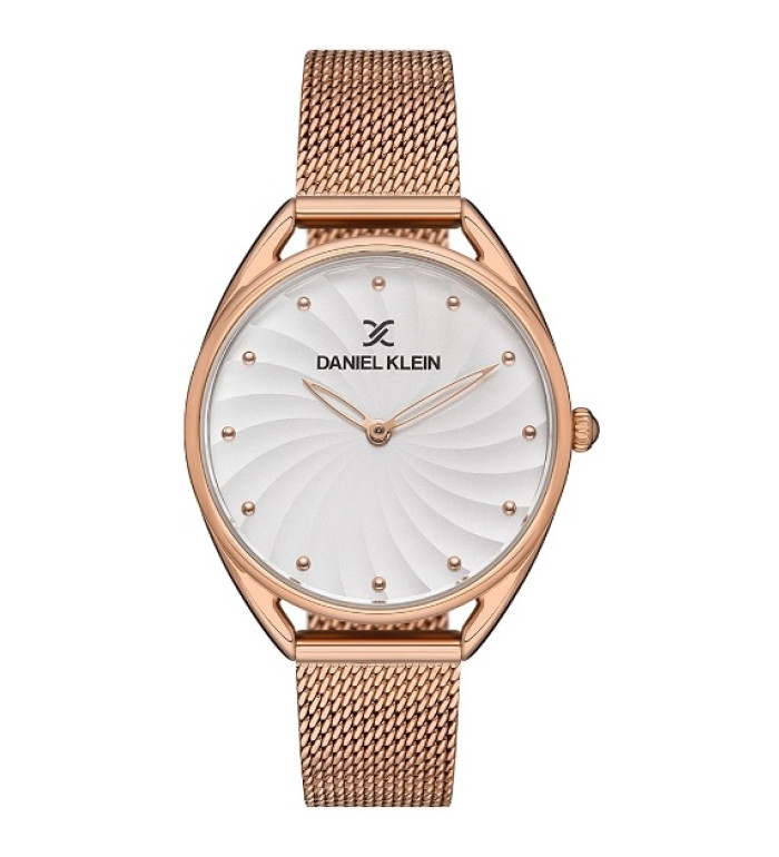 DANIEL KLEIN PREMIUM 34MM LADIES WATCH DK.1.12937-2