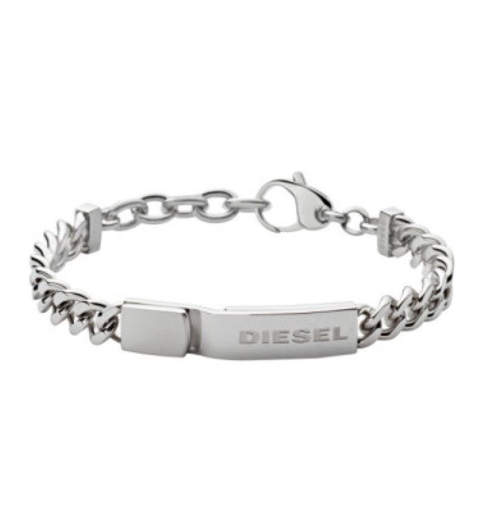 Diesel DX0966040
