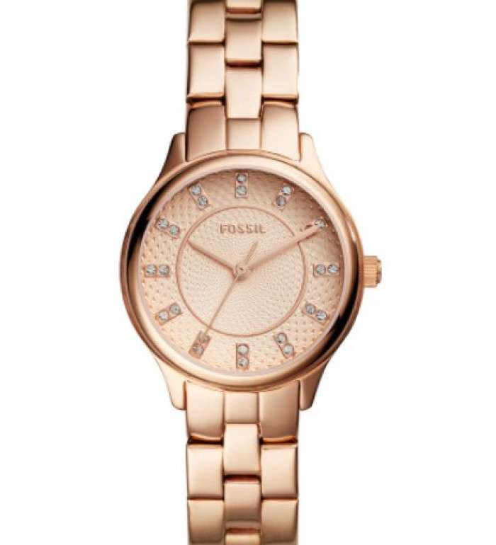 Fossil BQ1571