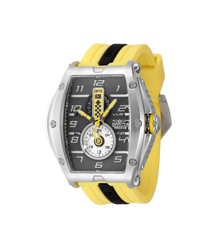 Invicta Racing Vibe RPM 47383