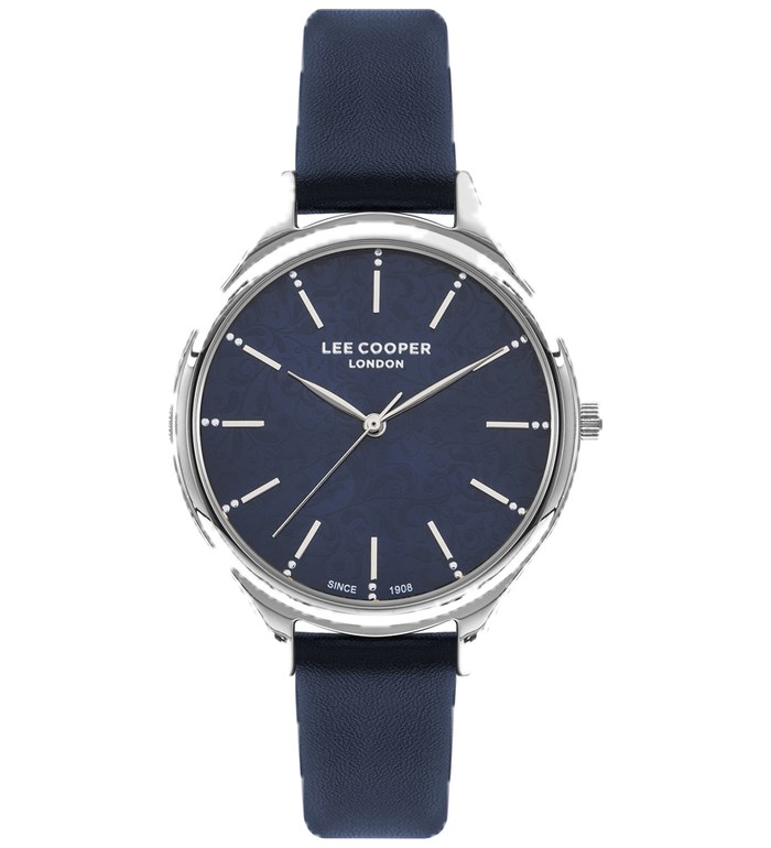 Дамски часовник Lee Cooper LC07567.399
