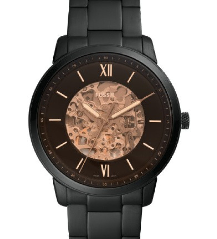 Fossil ME3183