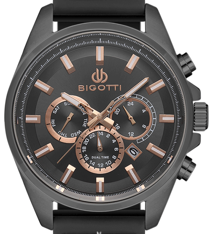 Bigotti BG.1.10289-4