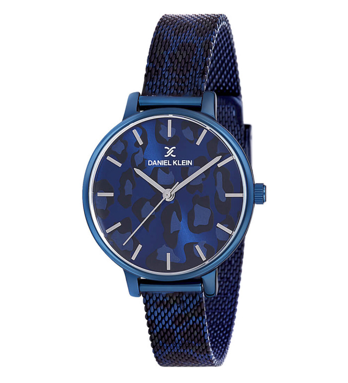 Дамски часовник DANIEL KLEIN DK12074-6