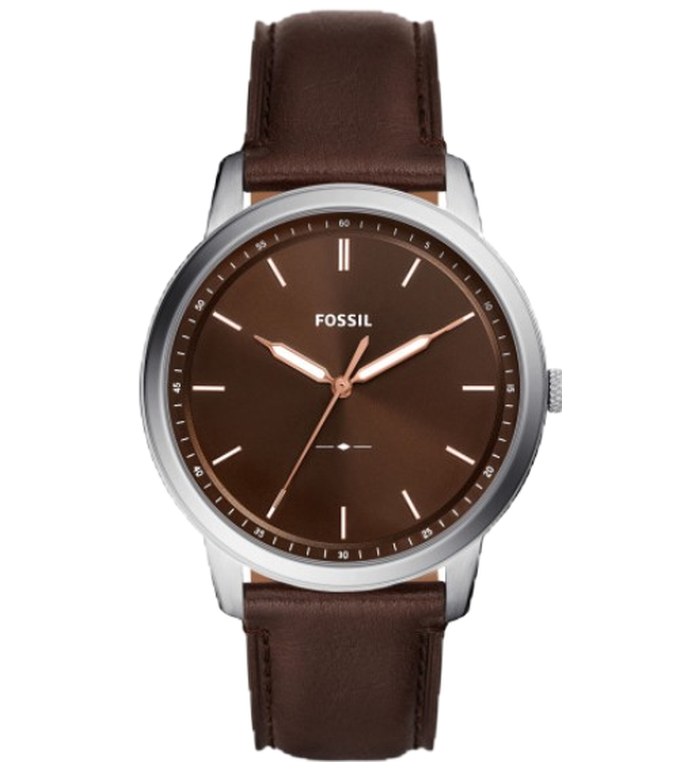 Fossil FS6019SET